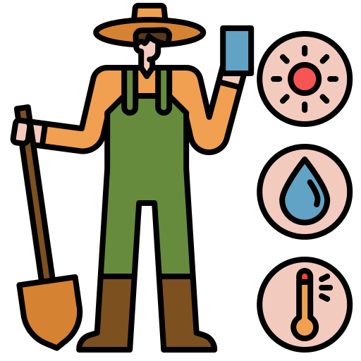 counter-icon
